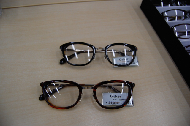 f:id:alittleact:20111020140706j:image