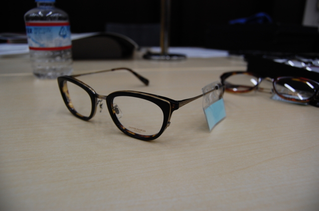 f:id:alittleact:20111020140707j:image