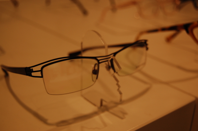 f:id:alittleact:20111020140711j:image