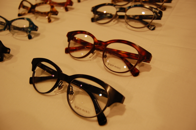 f:id:alittleact:20111020140712j:image