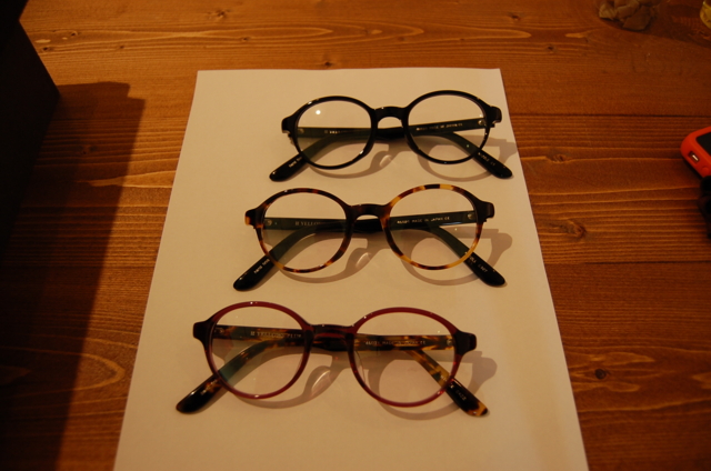 f:id:alittleact:20111020140713j:image
