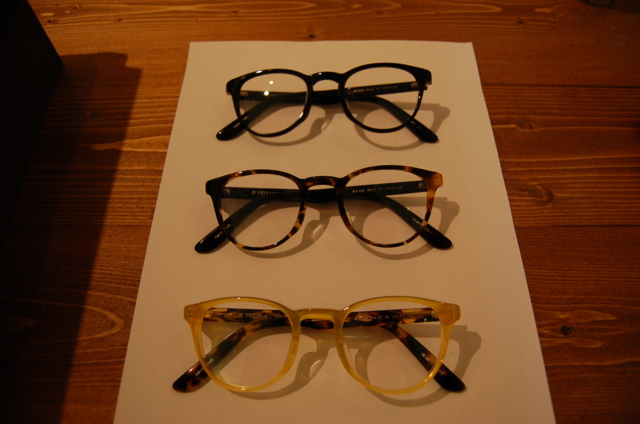 f:id:alittleact:20111020140714j:image