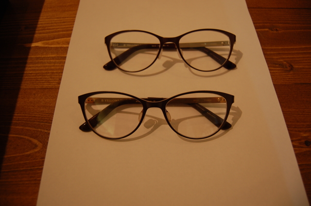 f:id:alittleact:20111020140715j:image