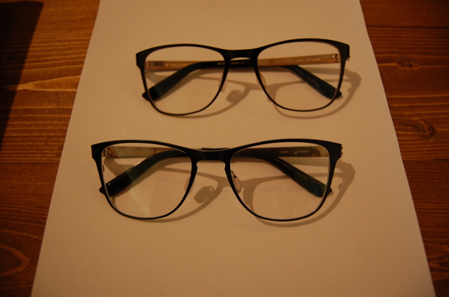 f:id:alittleact:20111020140716j:image