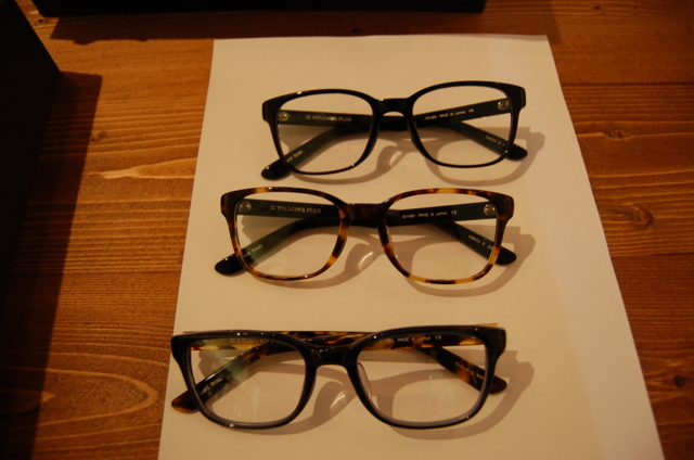 f:id:alittleact:20111020140717j:image