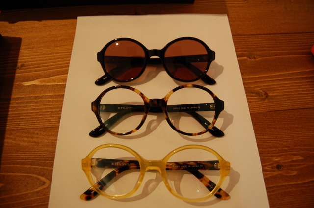 f:id:alittleact:20111020140718j:image