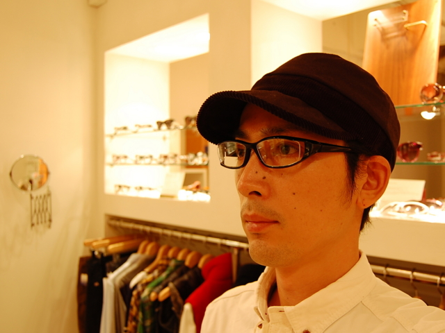 f:id:alittleact:20111021203638j:image