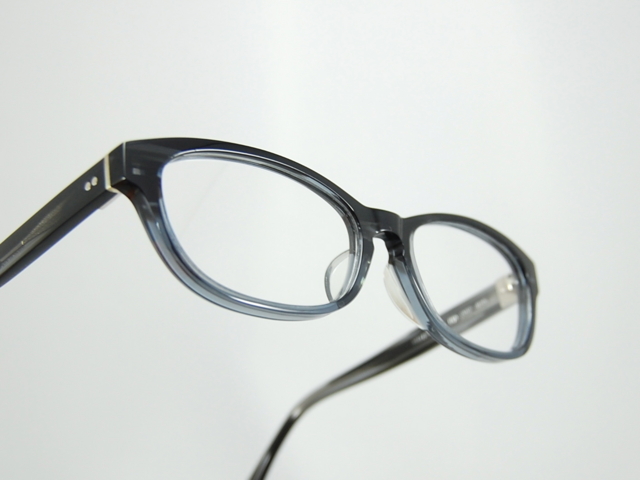 f:id:alittleact:20111030205004j:image
