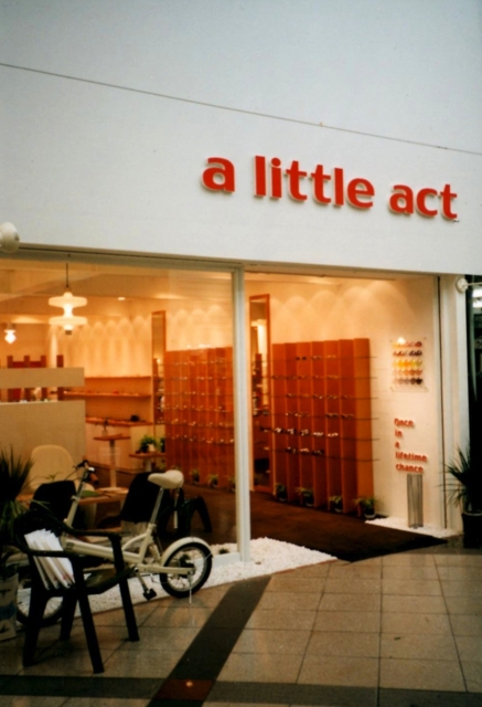 f:id:alittleact:20111102211100j:image