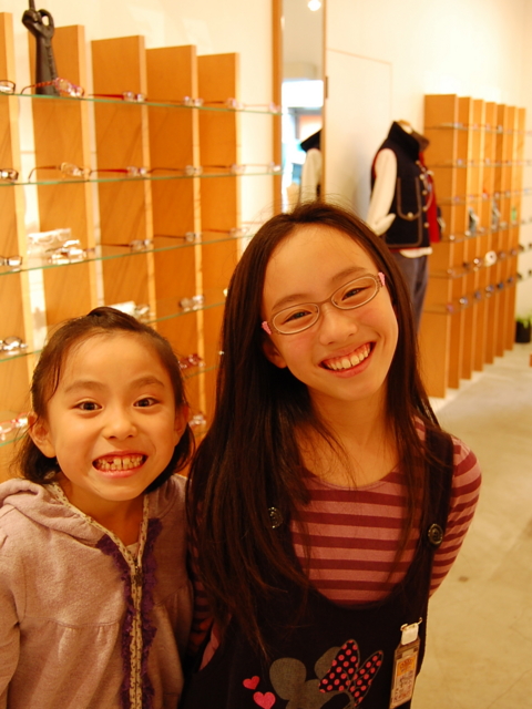 f:id:alittleact:20111111204735j:image