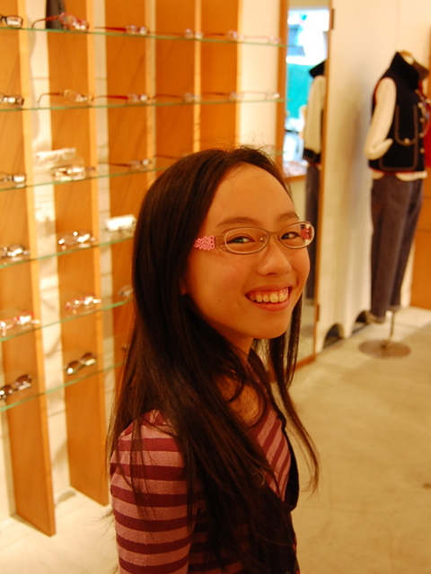 f:id:alittleact:20111111204736j:image