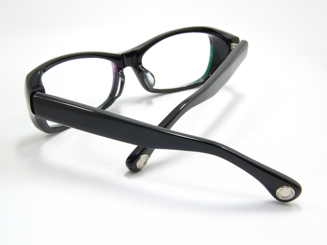 f:id:alittleact:20111113192701j:image f:id:alittleact:20111113192701j:image