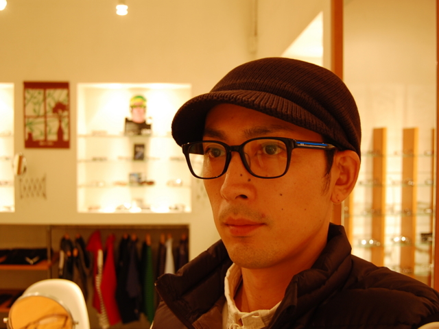 f:id:alittleact:20111114200657j:image