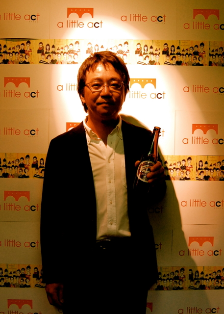 f:id:alittleact:20111118210251j:image