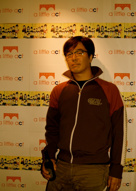 f:id:alittleact:20111118210252j:image