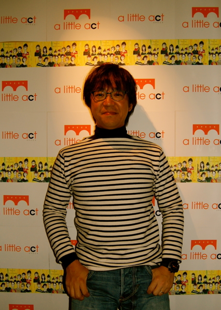 f:id:alittleact:20111118210253j:image