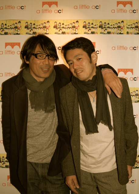 f:id:alittleact:20111118210254j:image