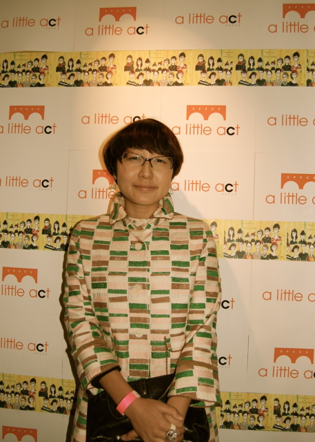 f:id:alittleact:20111118210255j:image