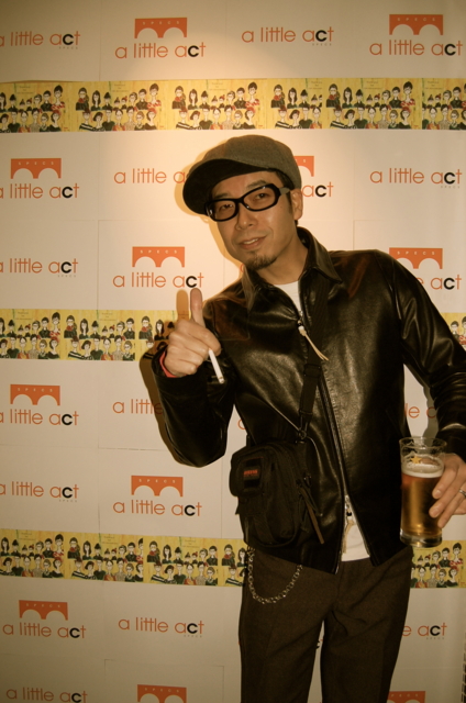 f:id:alittleact:20111118210256j:image