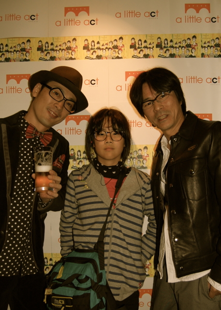 f:id:alittleact:20111118210257j:image