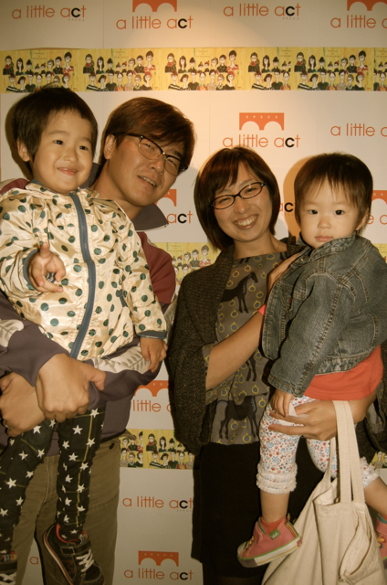 f:id:alittleact:20111118210258j:image