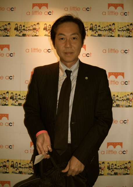 f:id:alittleact:20111118210259j:image