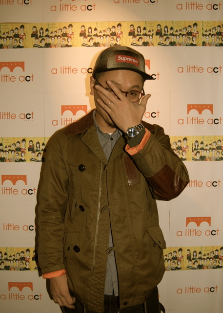 f:id:alittleact:20111118210301j:image
