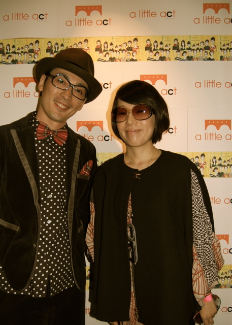 f:id:alittleact:20111118210302j:image