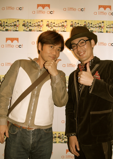 f:id:alittleact:20111118210303j:image
