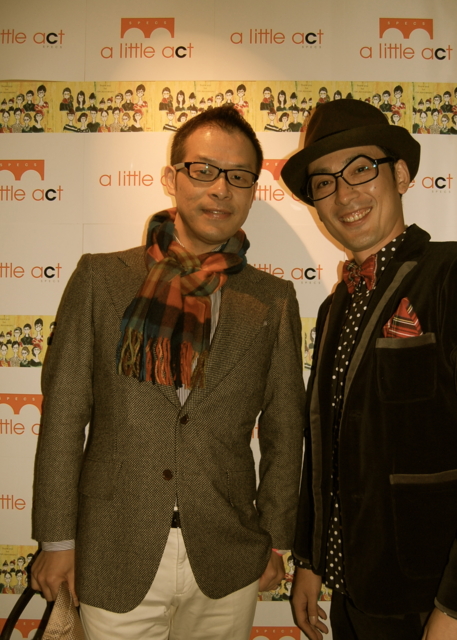 f:id:alittleact:20111118210304j:image