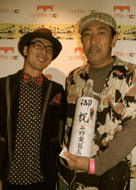 f:id:alittleact:20111118210305j:image