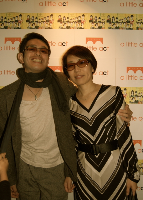 f:id:alittleact:20111118210307j:image