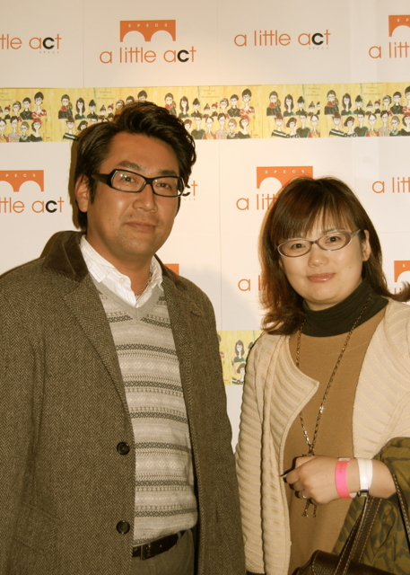 f:id:alittleact:20111118210308j:image