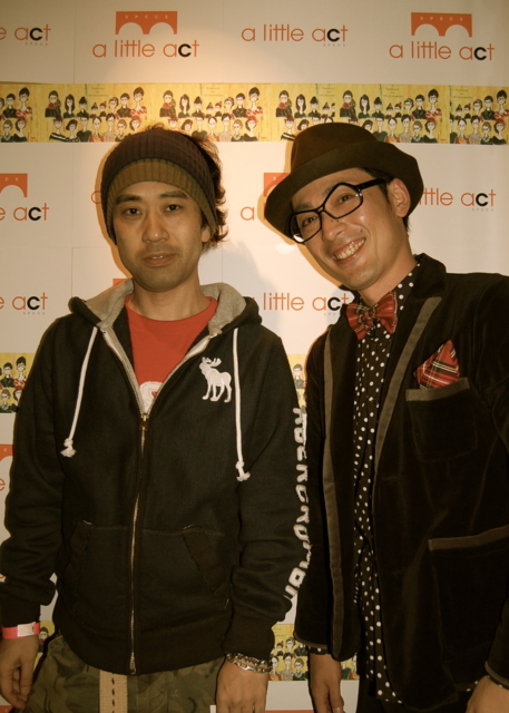 f:id:alittleact:20111118210309j:image