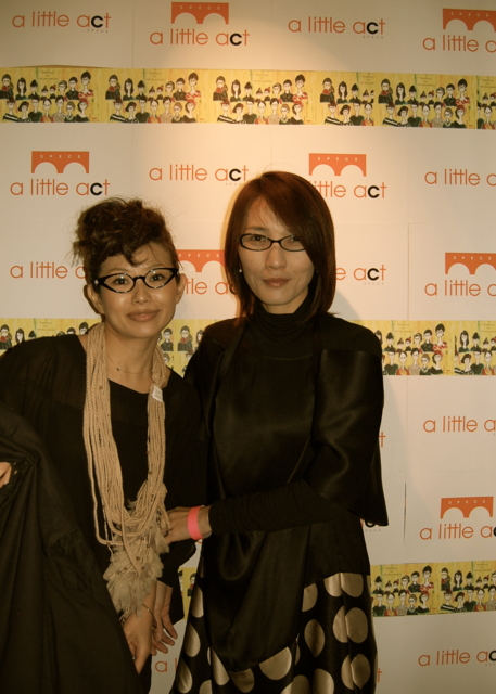 f:id:alittleact:20111118210310j:image