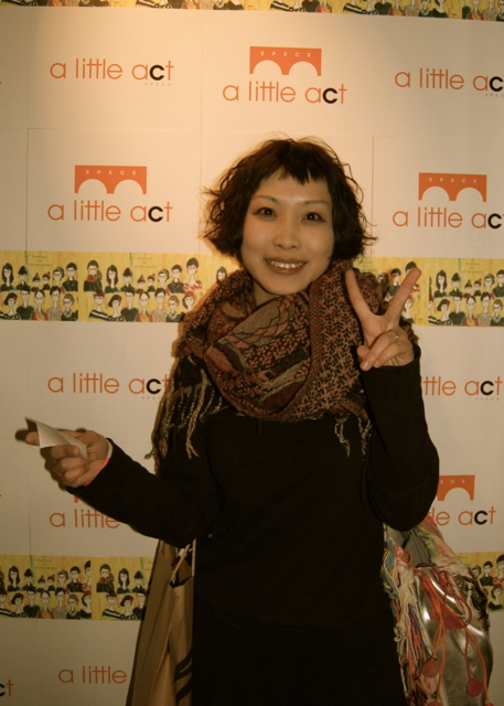 f:id:alittleact:20111118210311j:image