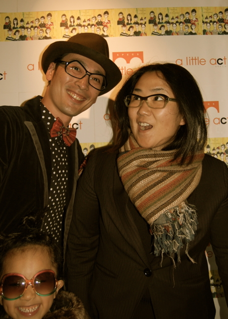 f:id:alittleact:20111118210312j:image