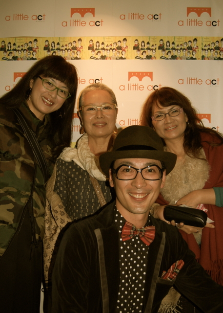f:id:alittleact:20111118210313j:image