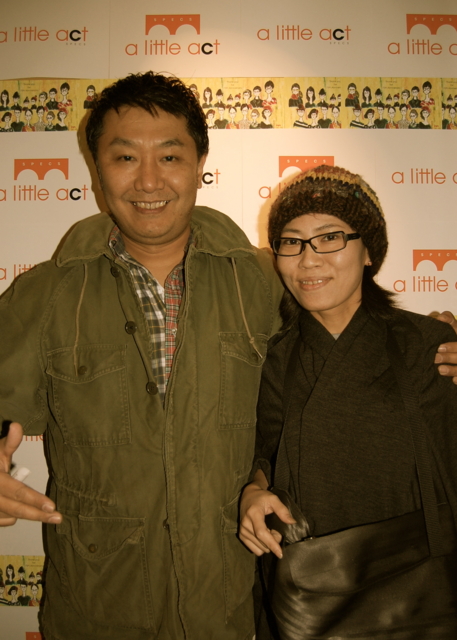 f:id:alittleact:20111118210314j:image