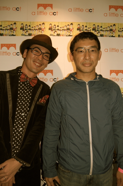f:id:alittleact:20111118210315j:image