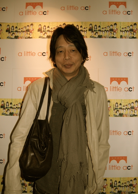 f:id:alittleact:20111118210316j:image