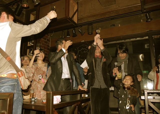 f:id:alittleact:20111118210317j:image
