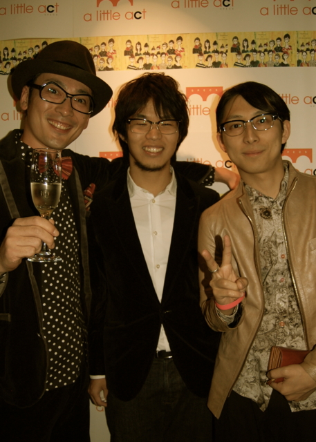 f:id:alittleact:20111118210318j:image