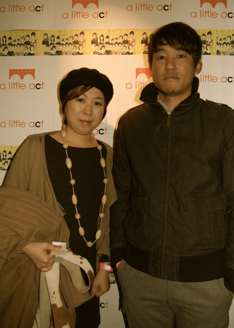 f:id:alittleact:20111118210319j:image