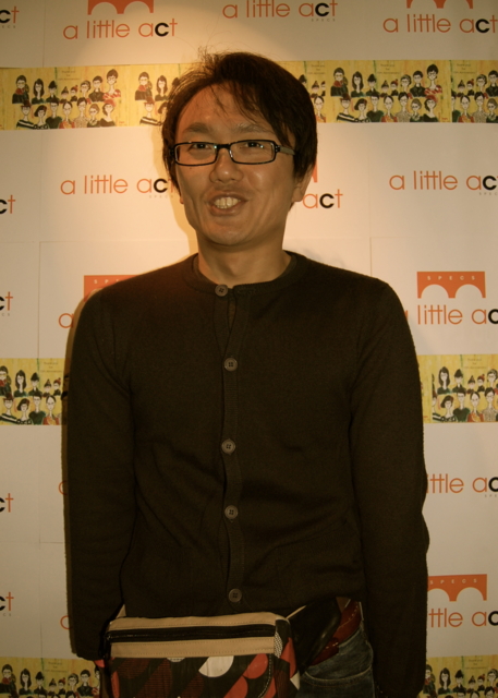 f:id:alittleact:20111118210320j:image