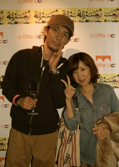 f:id:alittleact:20111118210321j:image