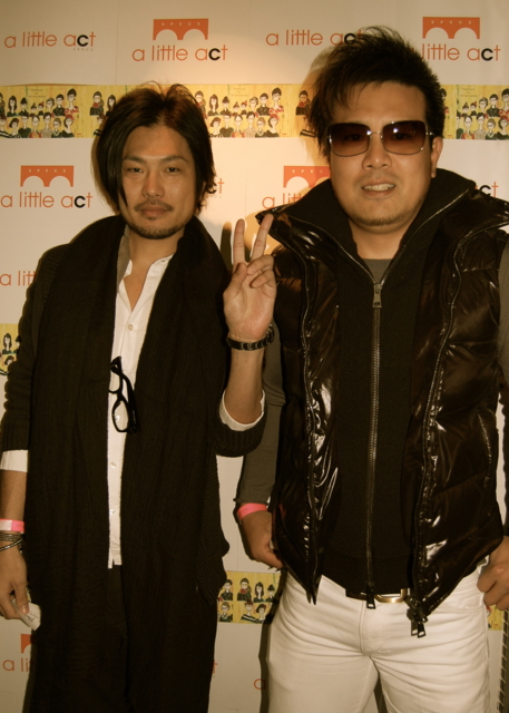 f:id:alittleact:20111118210322j:image