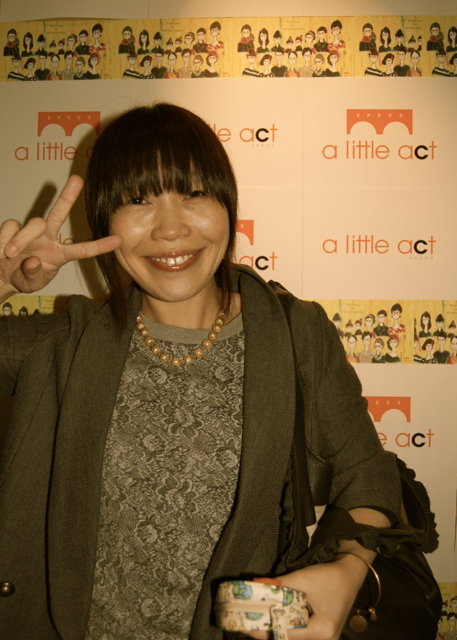 f:id:alittleact:20111118210323j:image