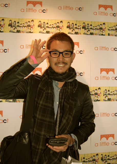 f:id:alittleact:20111118210324j:image
