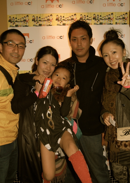 f:id:alittleact:20111118210325j:image